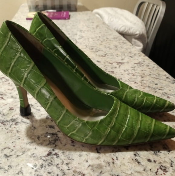 My husband hates them! - Picture 1 of 4